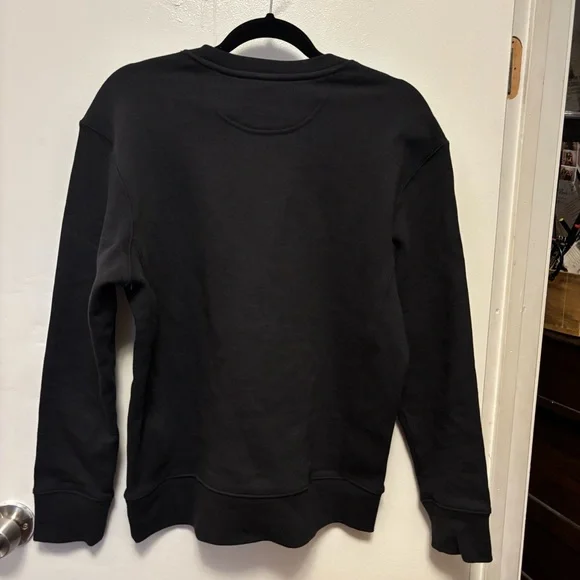 Life is Good Crew Neck Fleece - Picture 10 of 13